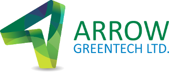 Arrow GreenTech Ltd.